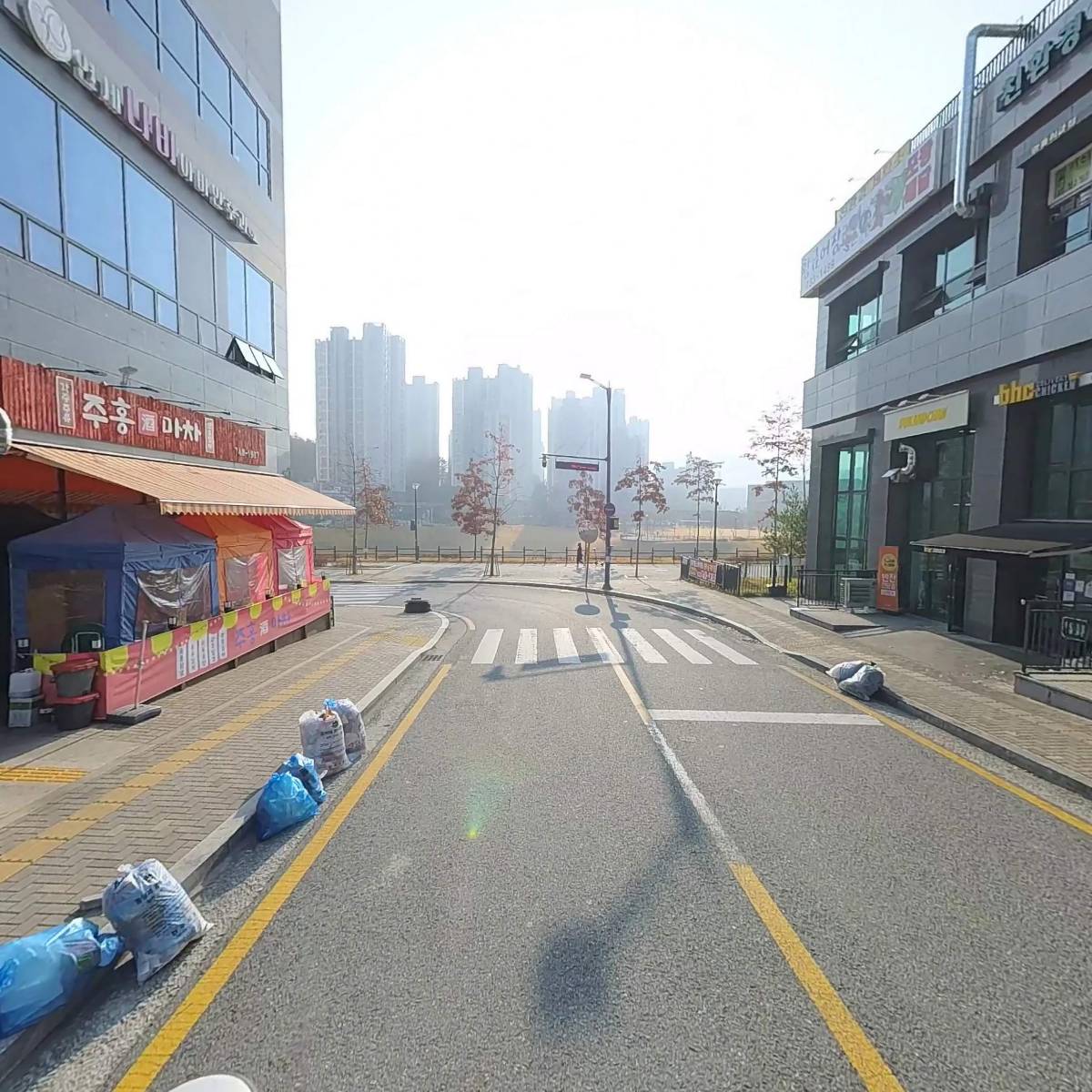 곱창에 소주한잔(기업도시점)_2
