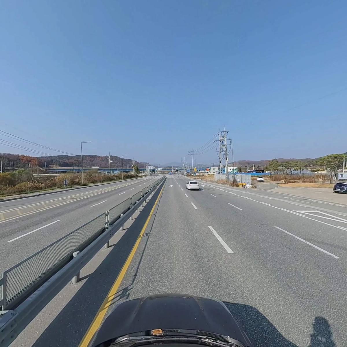 주식회사 코아텍_4