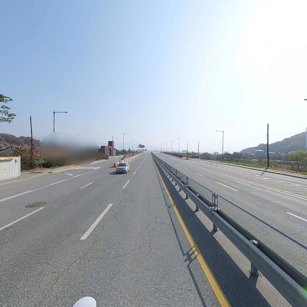 주식회사 코아텍_2