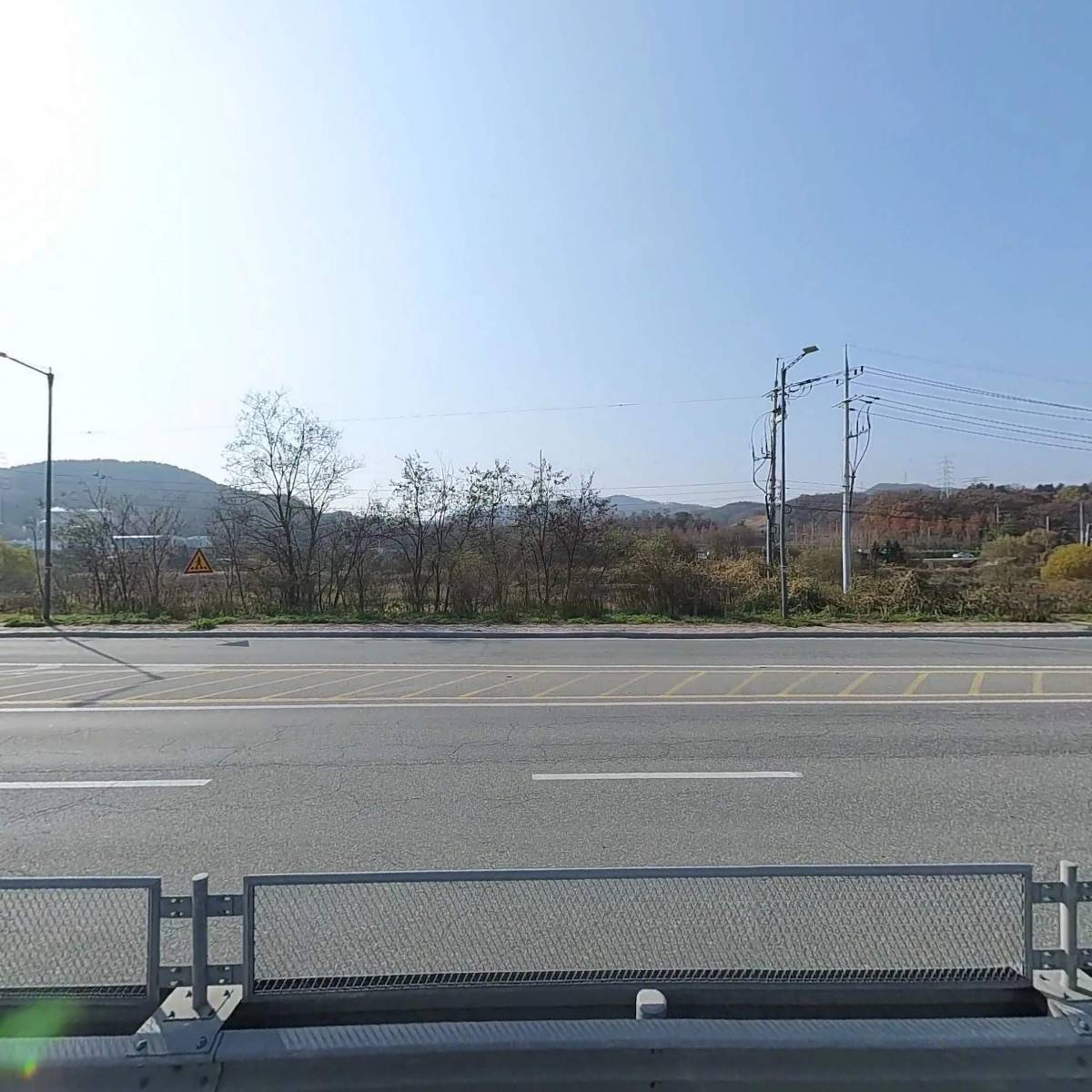 주식회사 코아텍_3