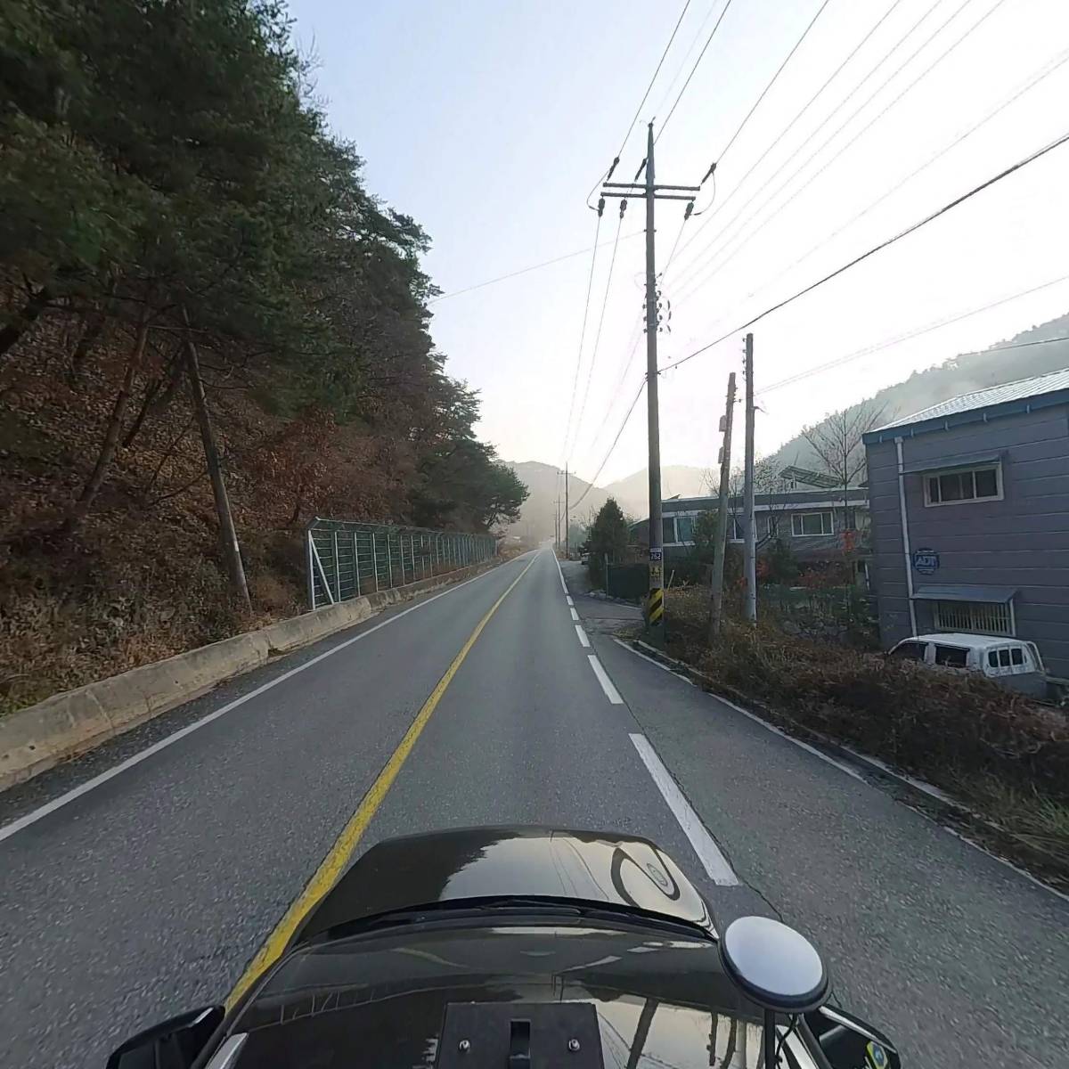 주식회사 다산기술_4