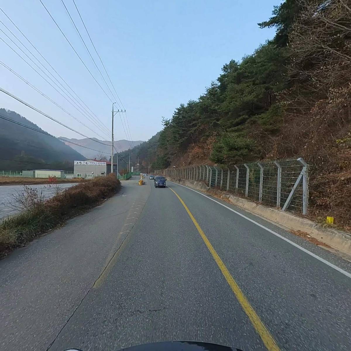 주식회사 다산기술_2
