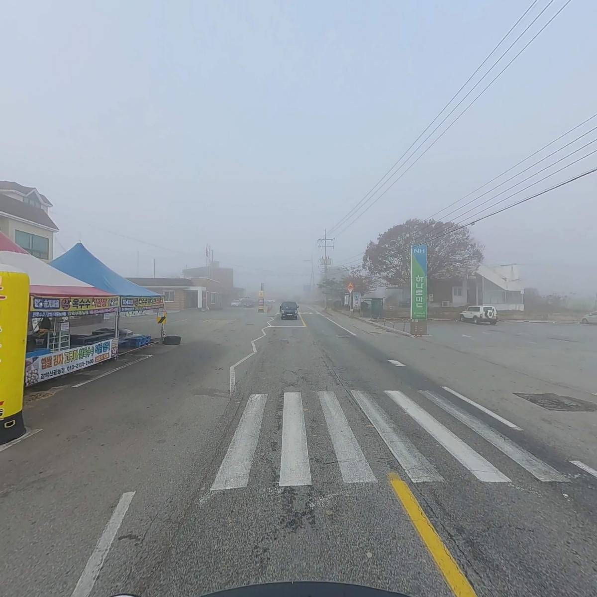 황둔집_2