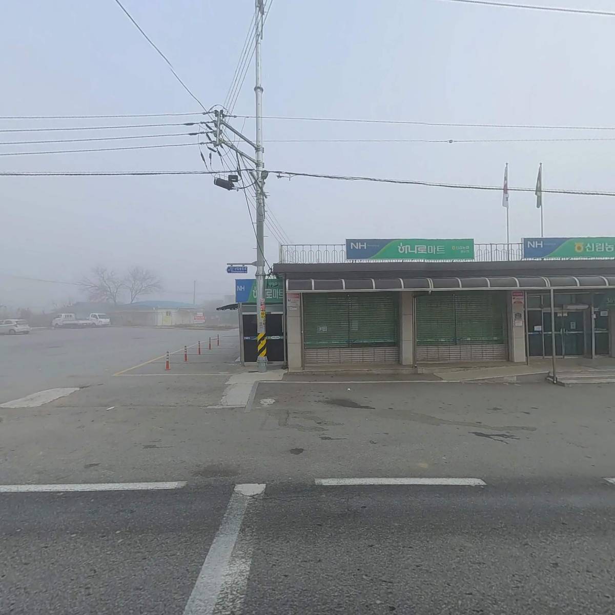 황둔집_3