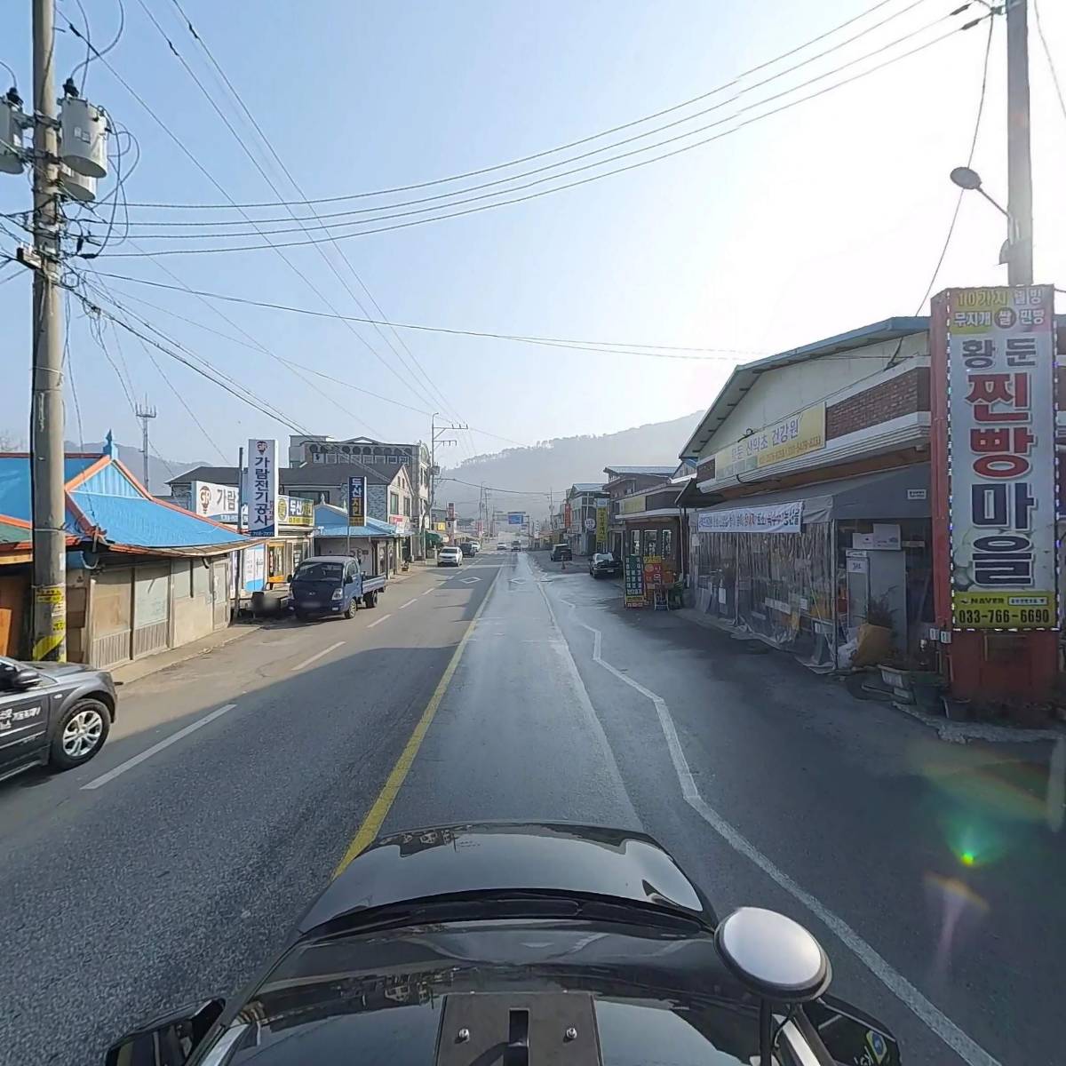 황둔찐빵마을_4