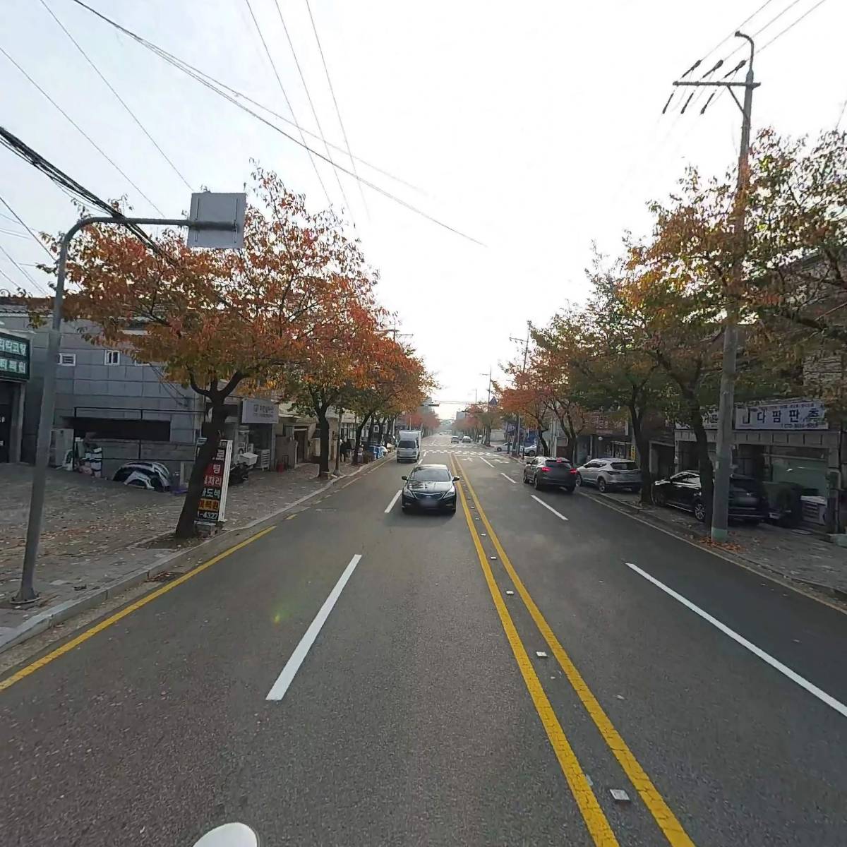 태산_2