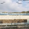 영풍산업(주)