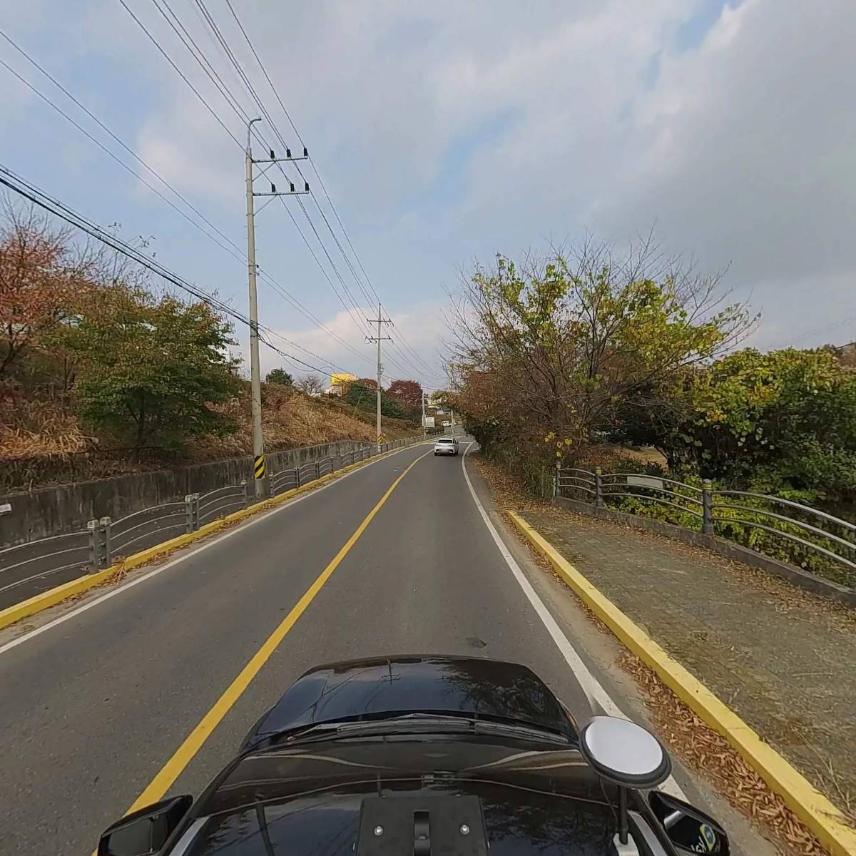 주식회사 청강_4