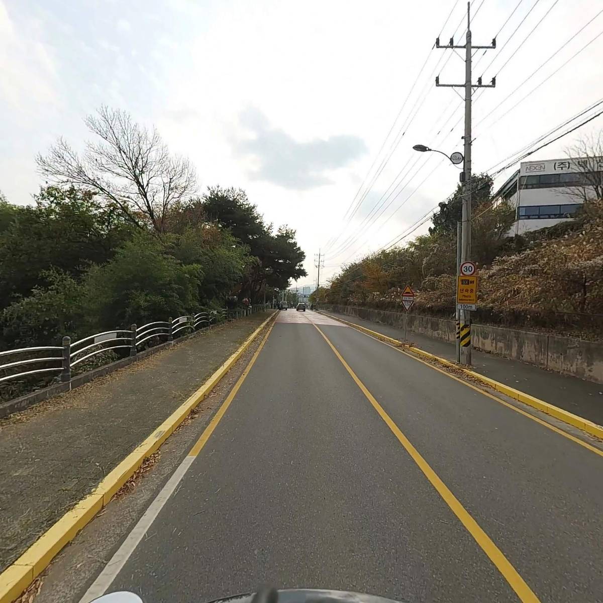 주식회사 청강_2