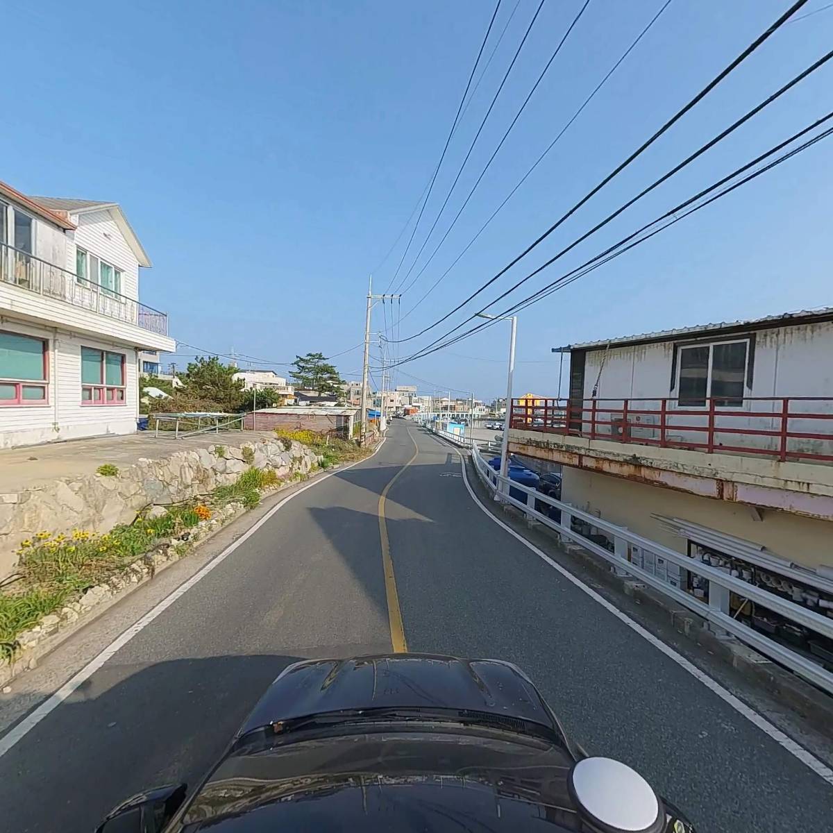 바다드림 해양환경센터_4