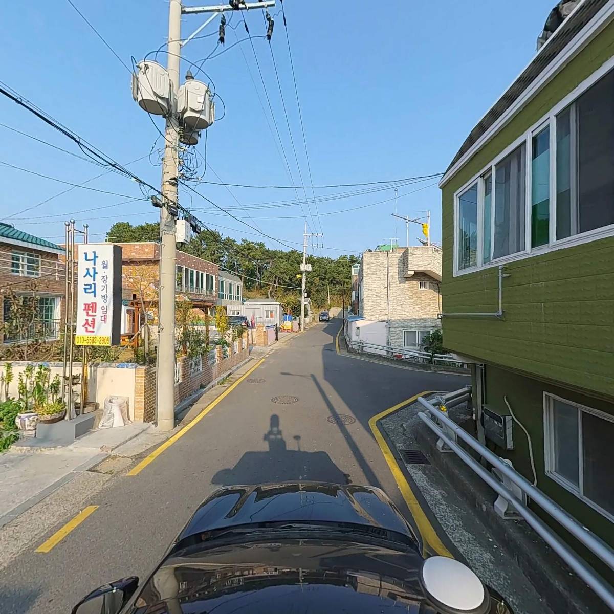 울산시인협회_4