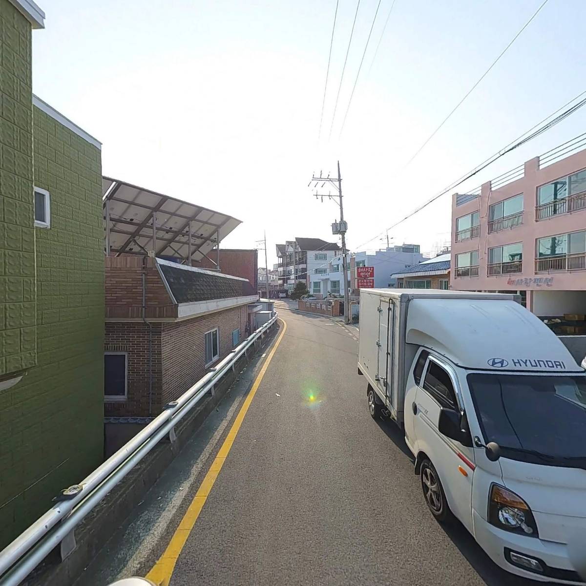 울산시인협회_2