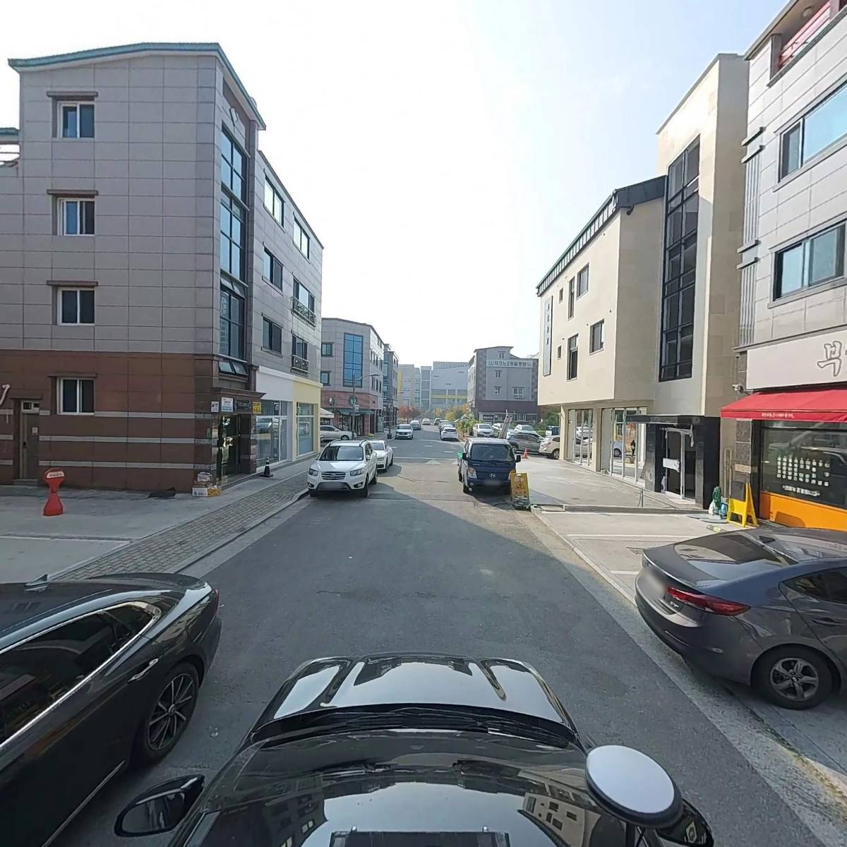 시골뚝배기_4