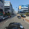 라이프 플랜트(LIFE PLANT)_4