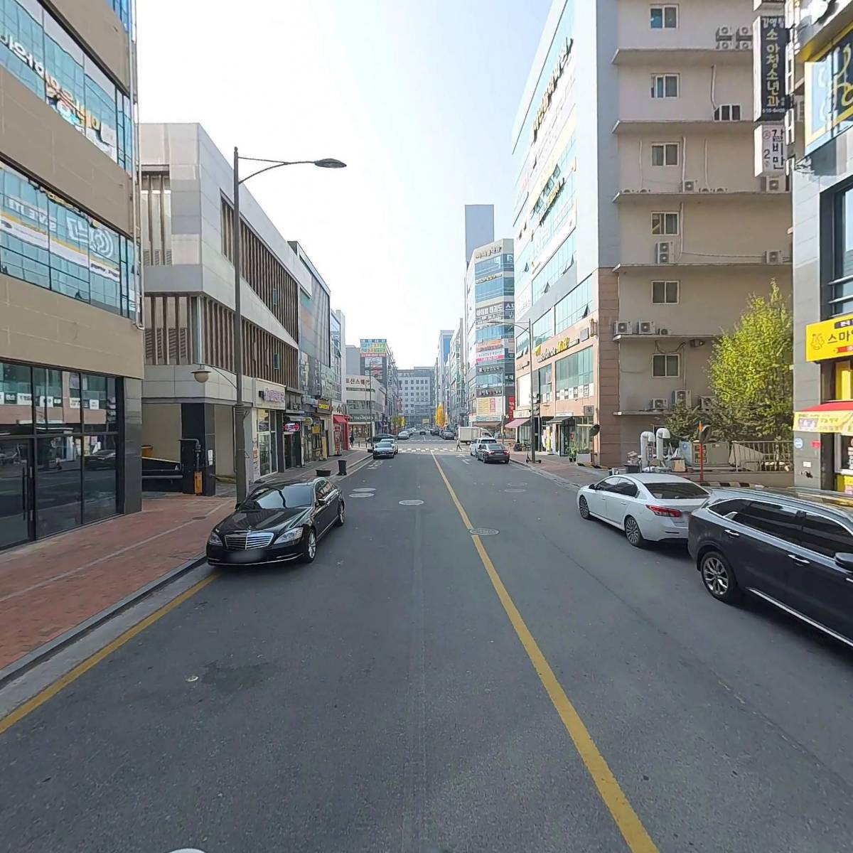 주식회사 우성케이엠에스_2