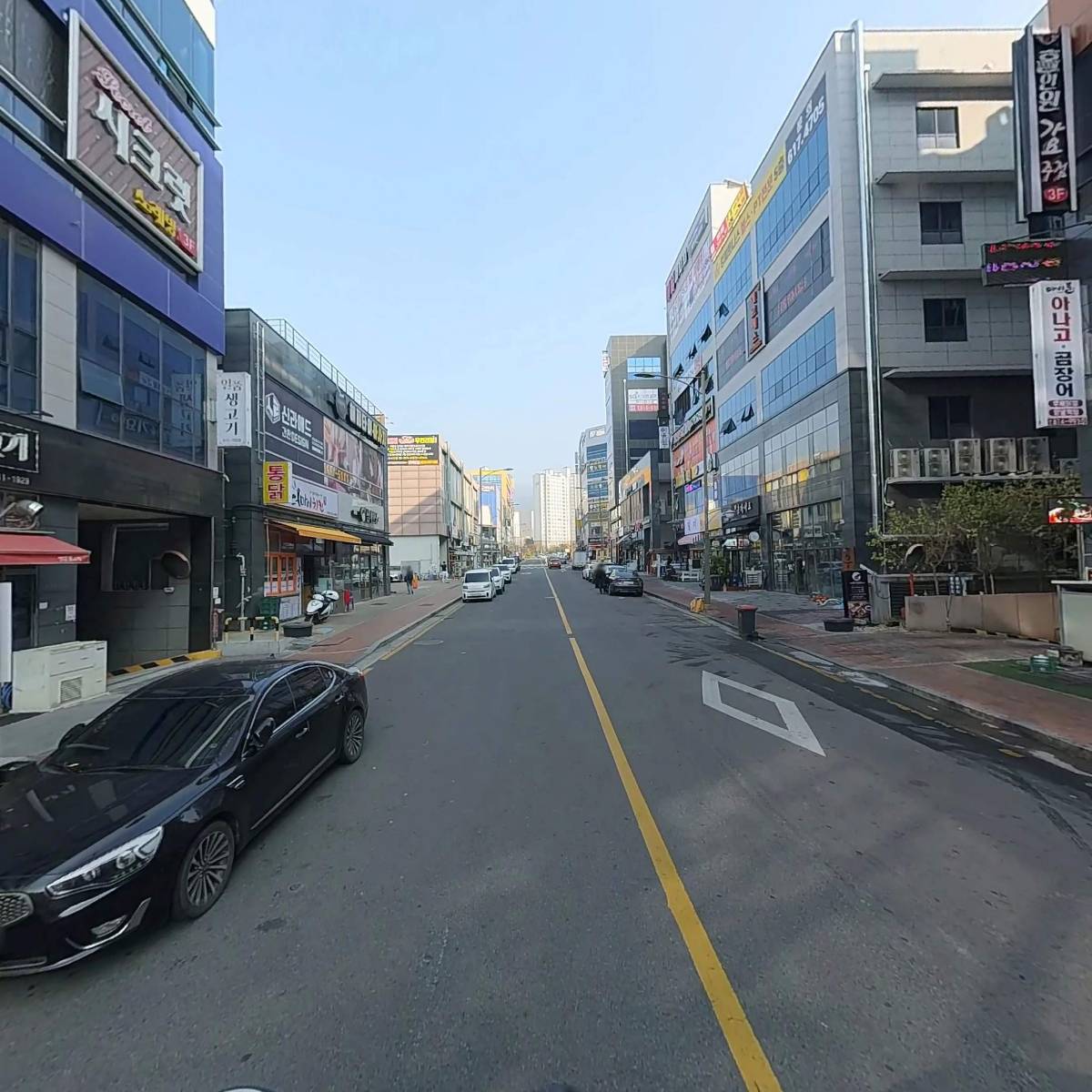 포차천국_2