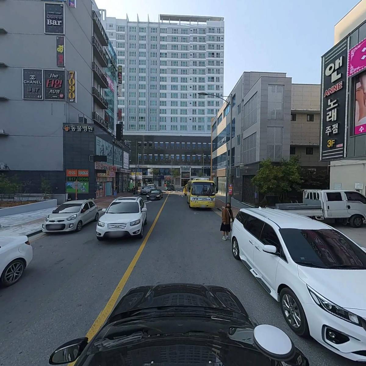 영풍개발주식회사_4