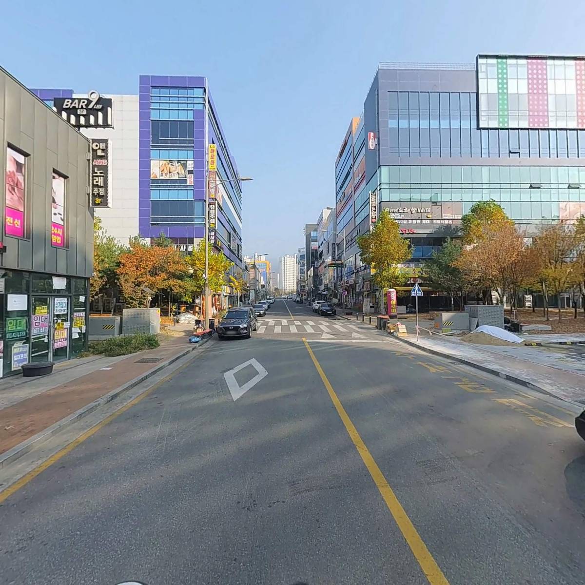 영풍개발주식회사_2