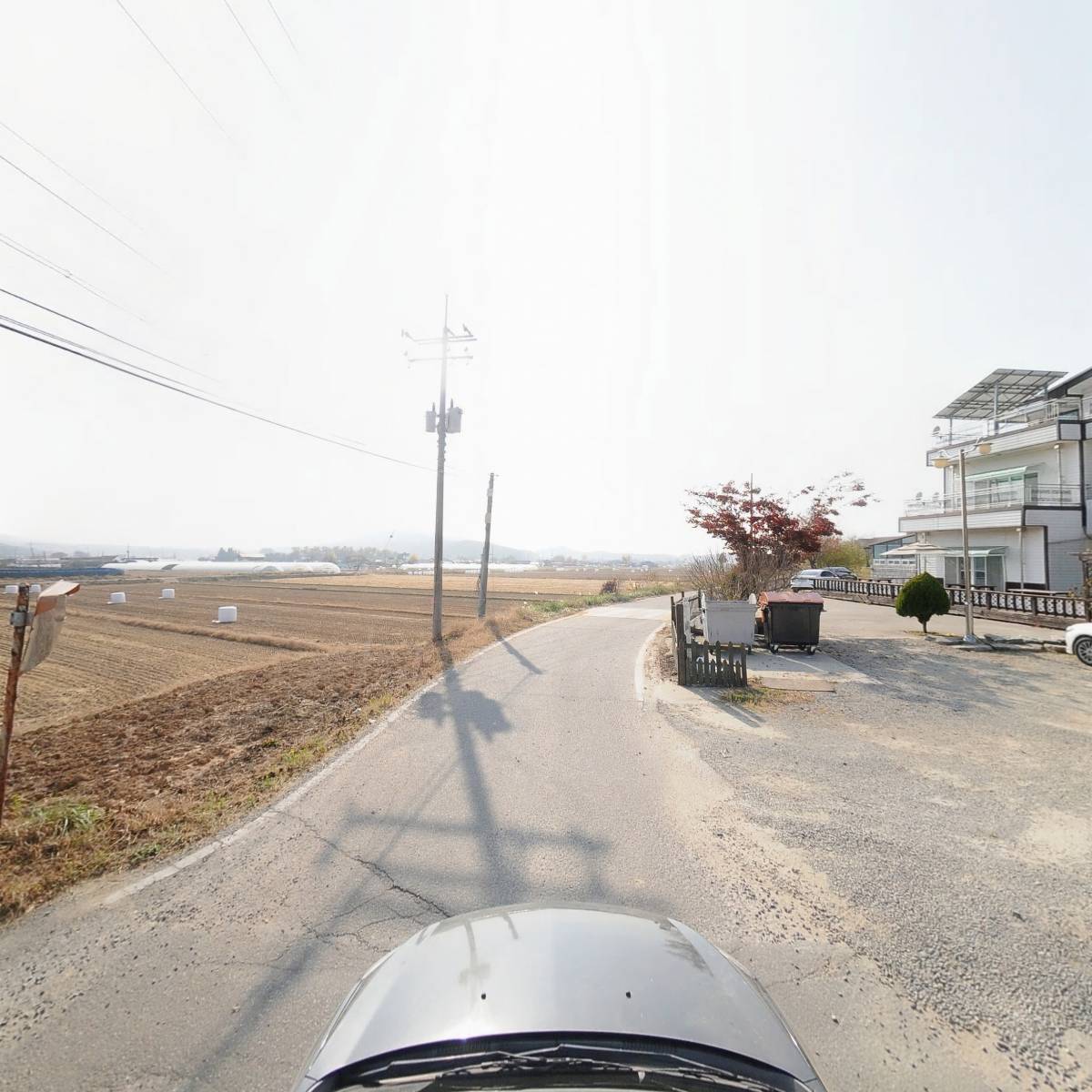 수린목요양원_4