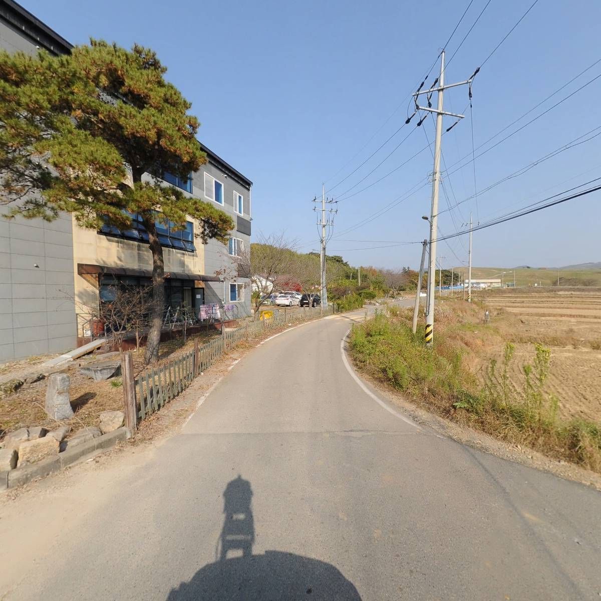 수린목요양원_2