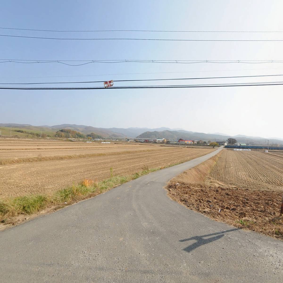 수린목요양원_3