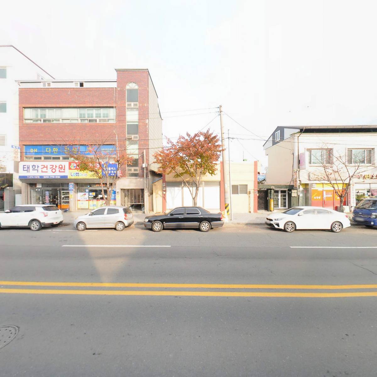 경동ENG_3