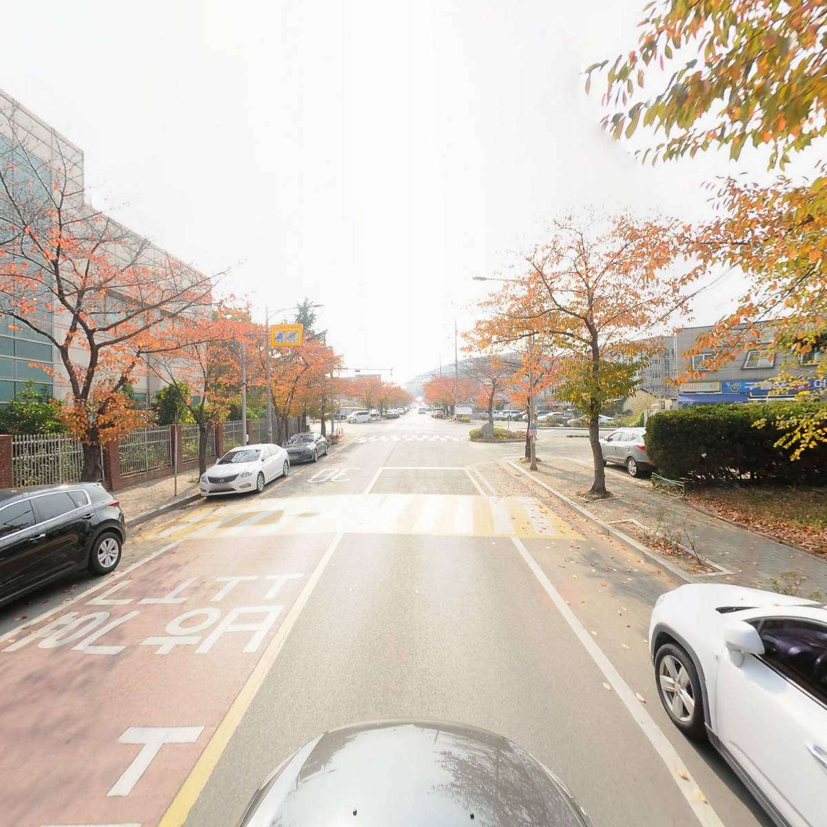 케이카 주식회사 포항지점_4
