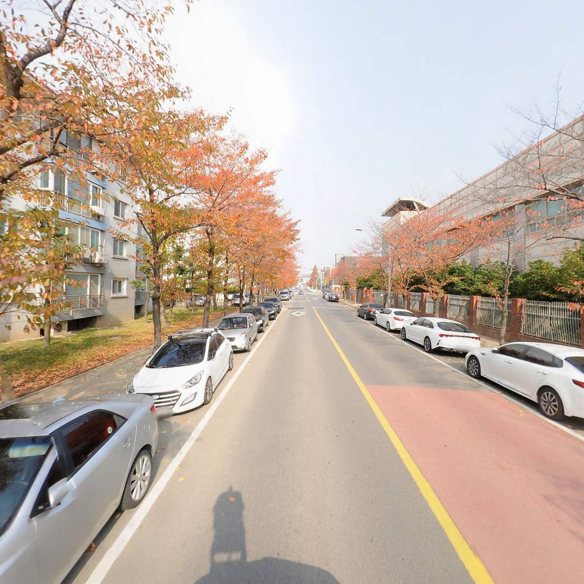 케이카 주식회사 포항지점_2