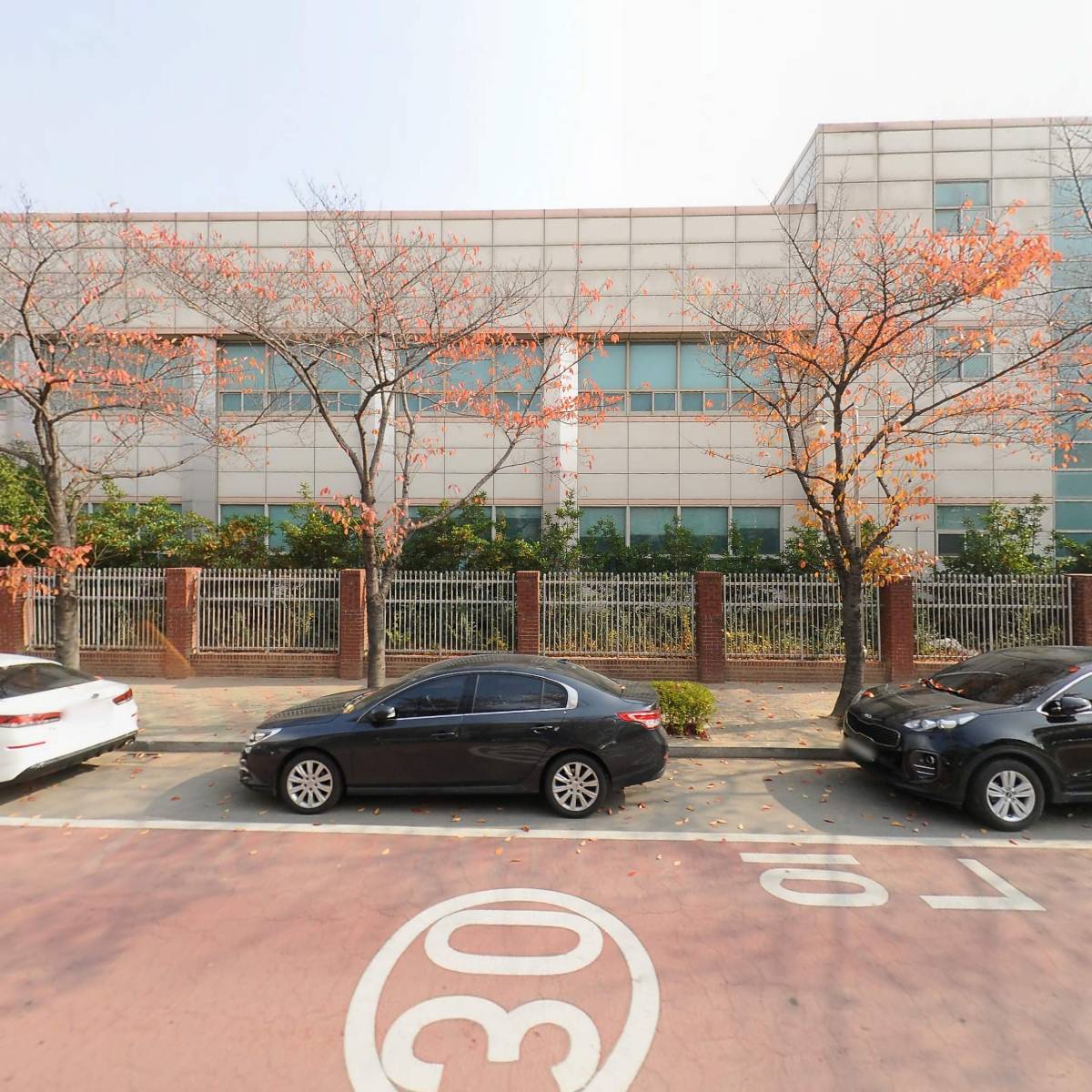 케이카 주식회사 포항지점_3