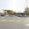 흥화공업(주)포항공장_3