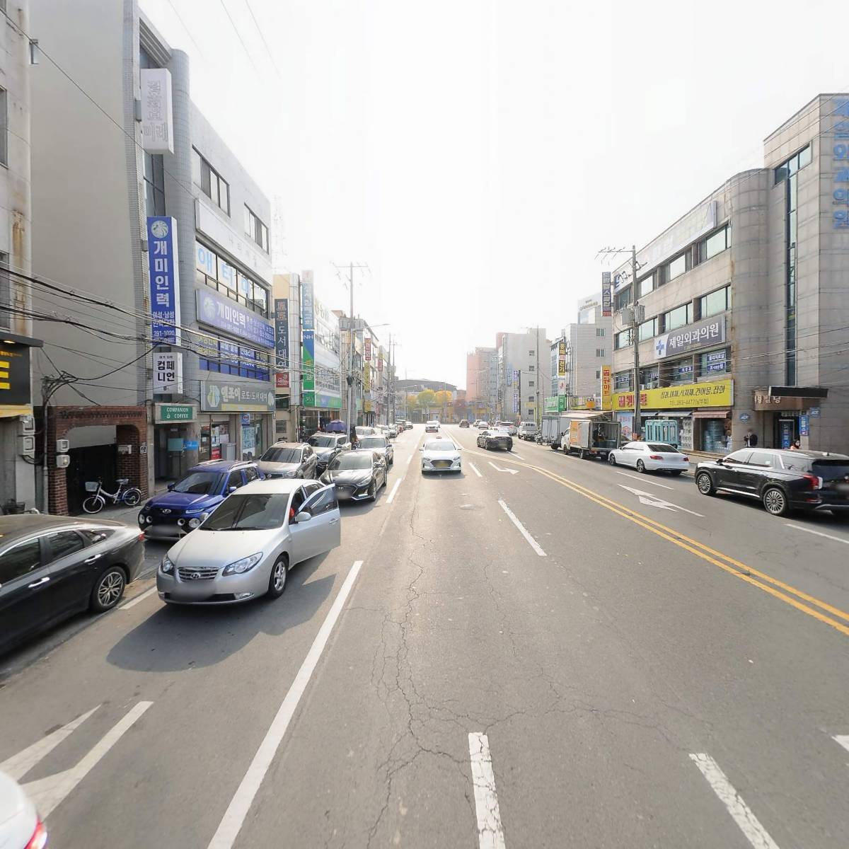 (주)태원안전기획_2