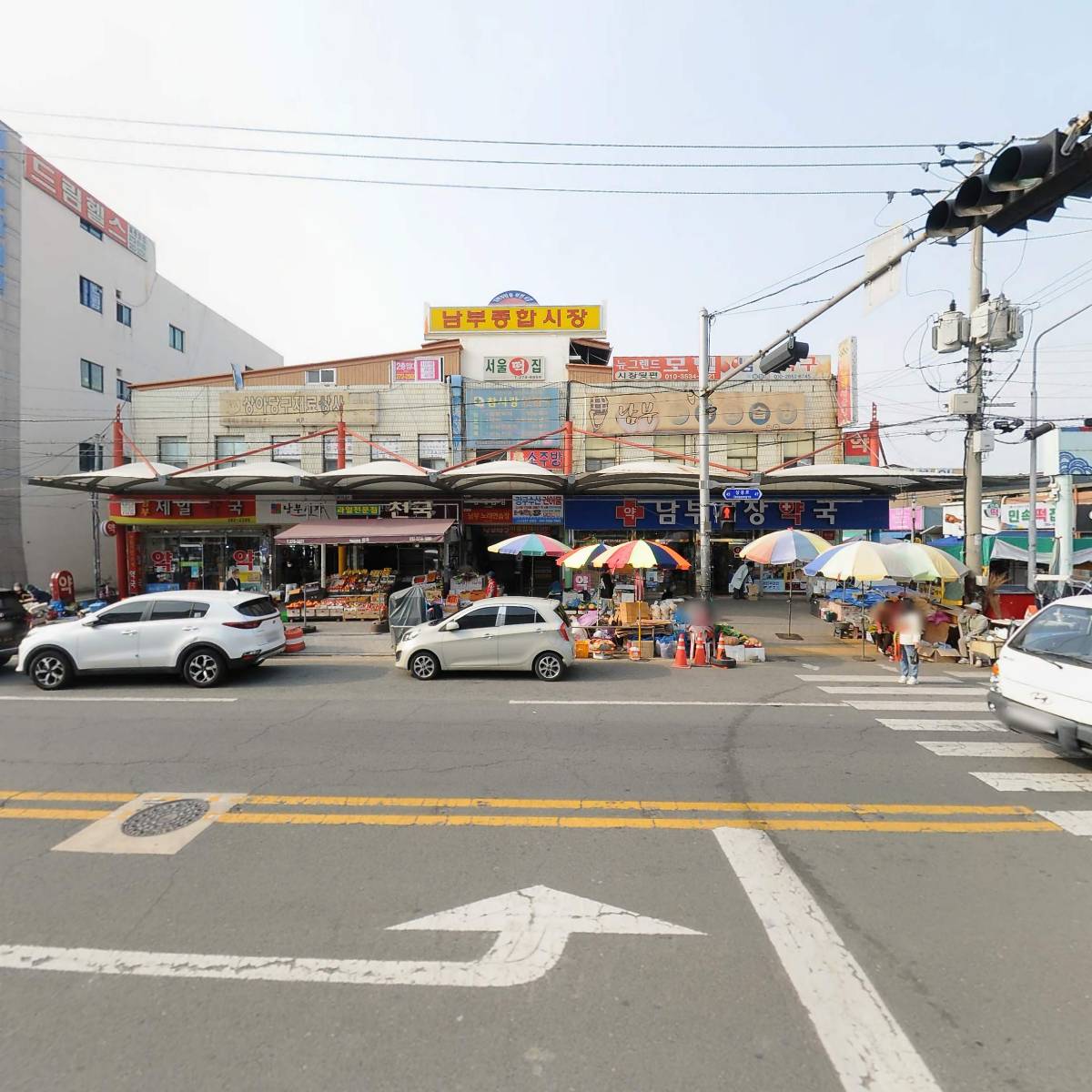(주)태원안전기획_3