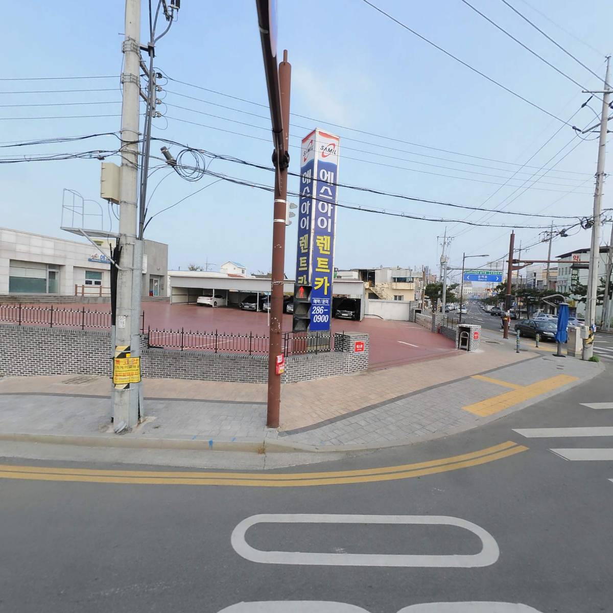 주식회사 티디(T.D Ltd)