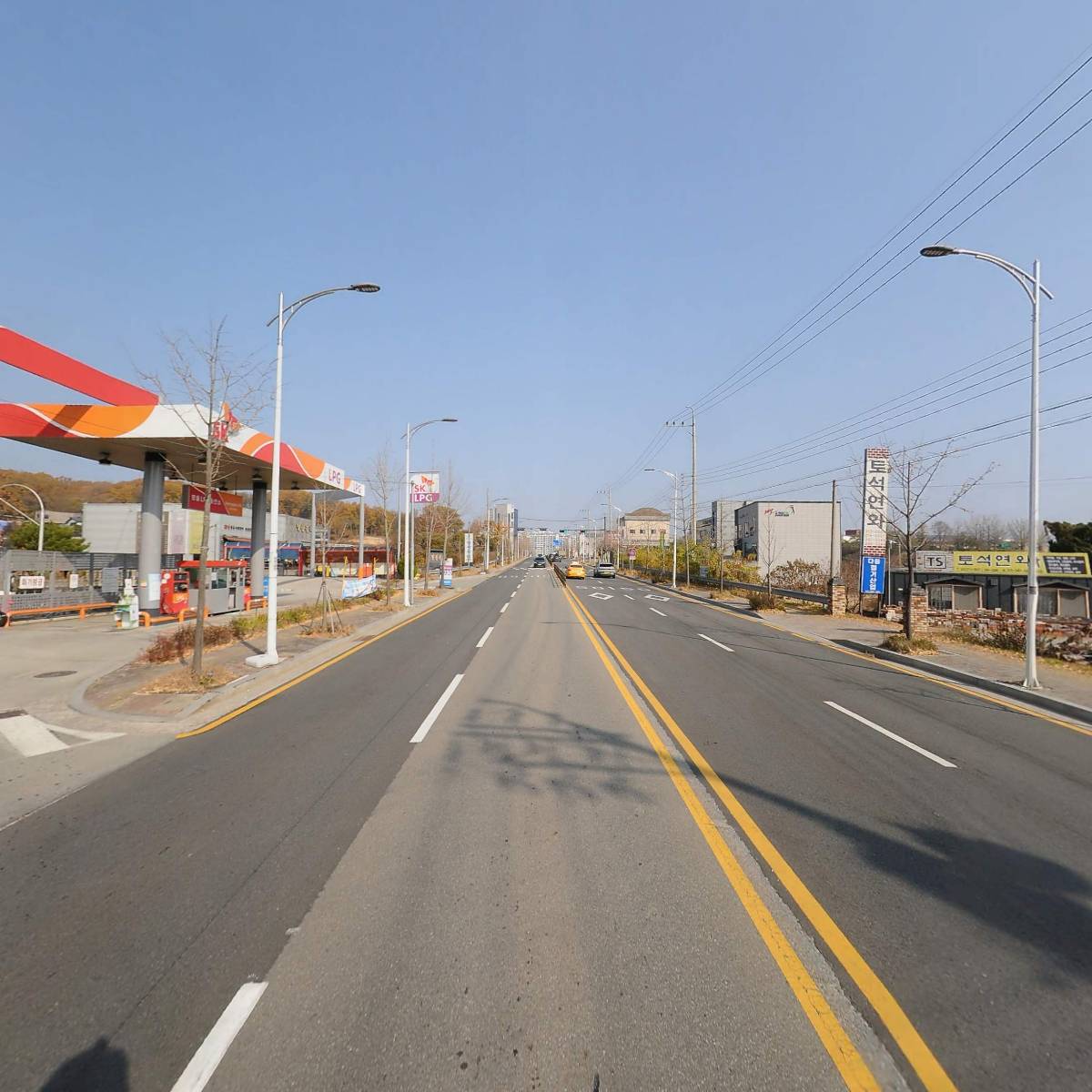 충청환경_2