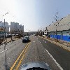 청주서원미평222_4