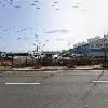 청주서원미평222_3
