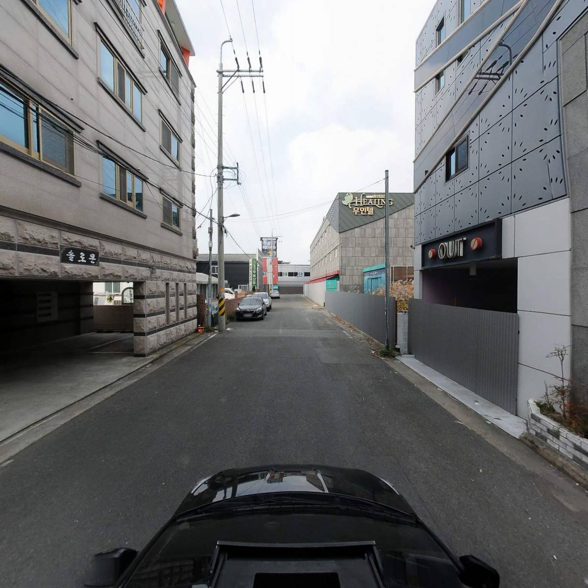 경북정화조물탱크총판_4