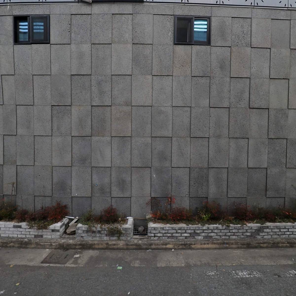 경북정화조물탱크총판