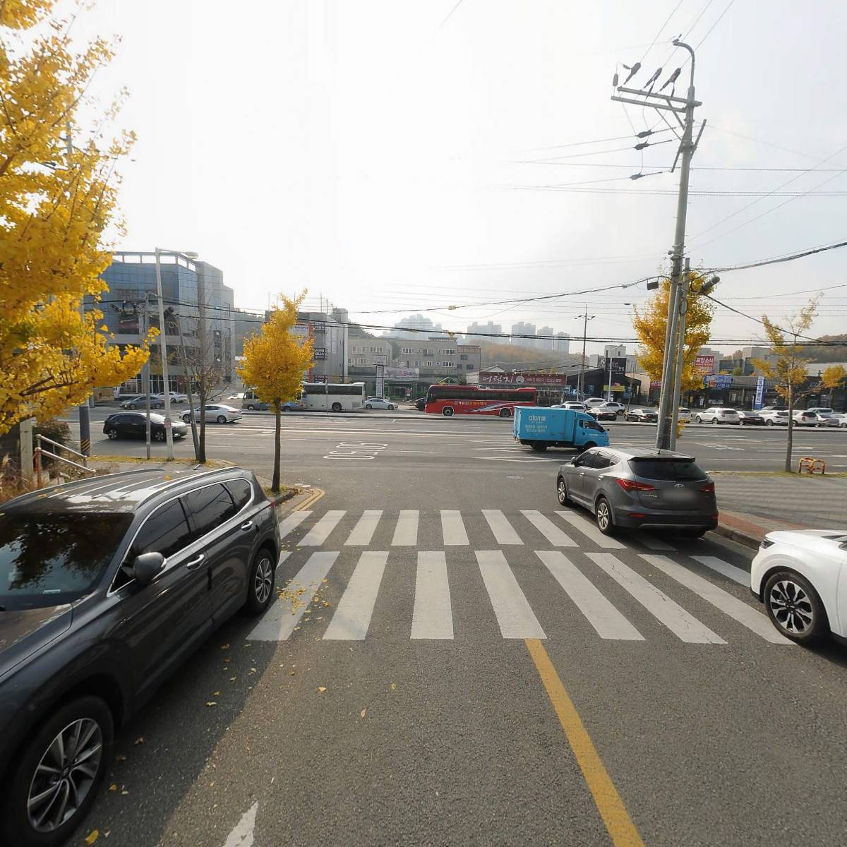 늘사랑주간보호센터_2