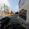 필라테스 린_4