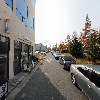 필라테스 린_2