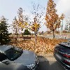 필라테스 린_3
