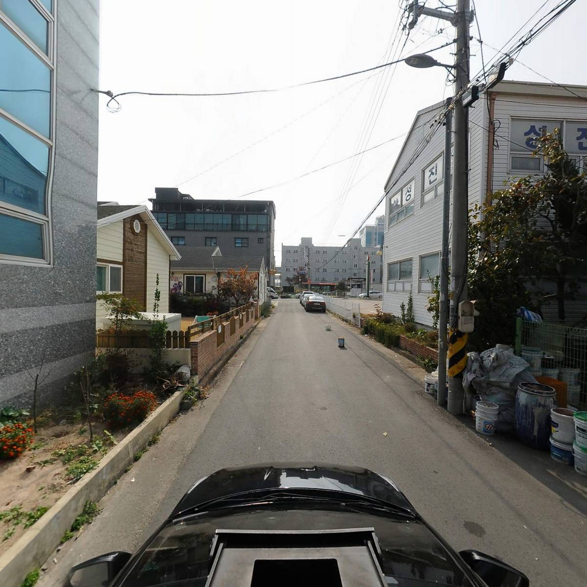 오션무역_4