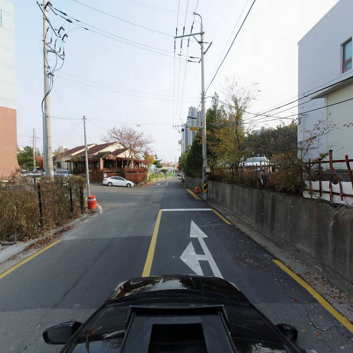 드림골프연습장_4