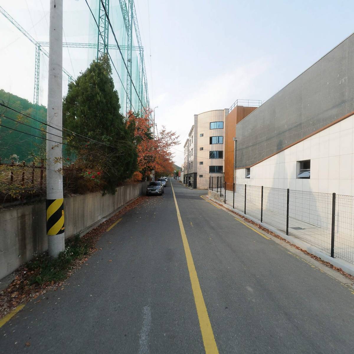 드림골프연습장_2