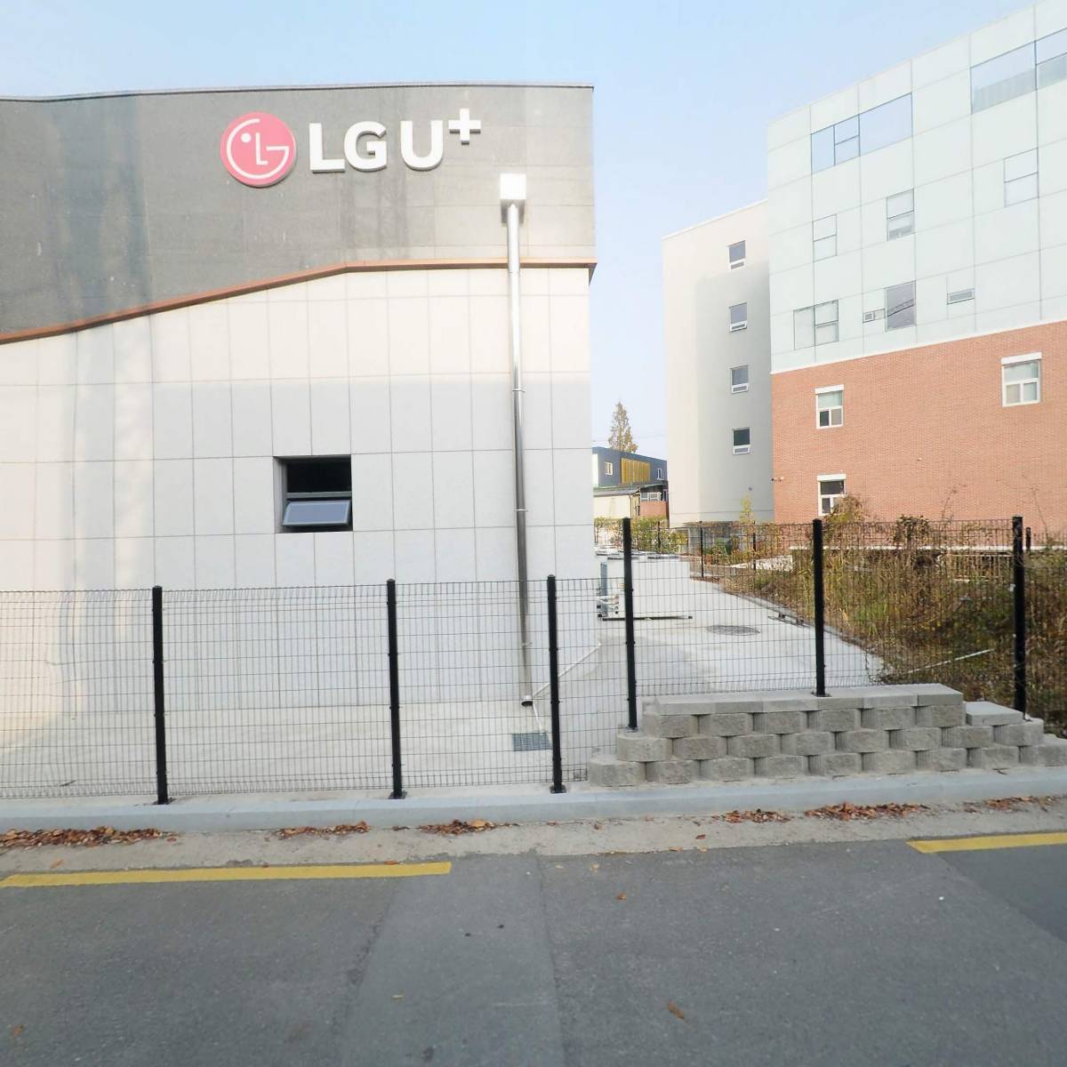 드림골프연습장_3