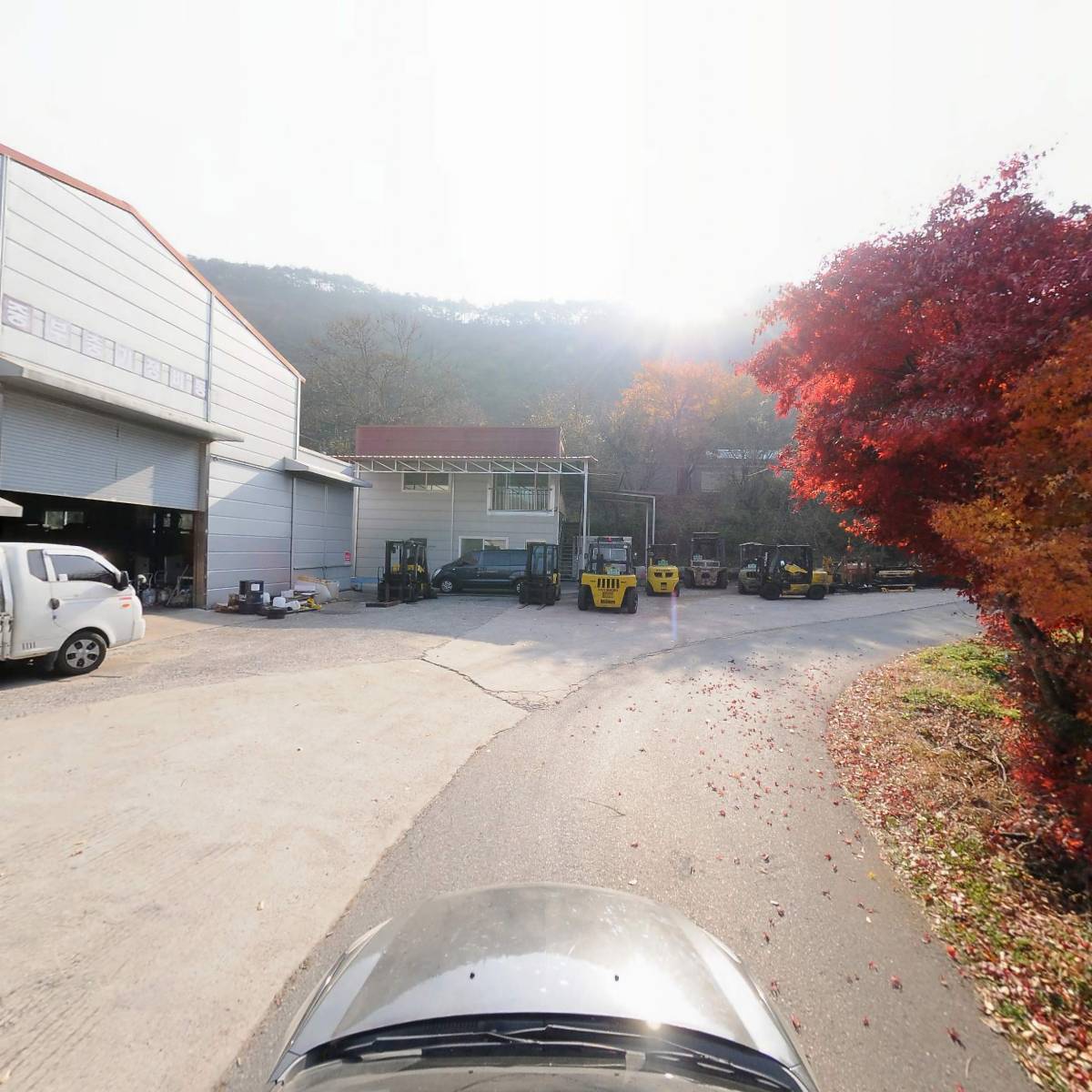 (주)중부중기_4