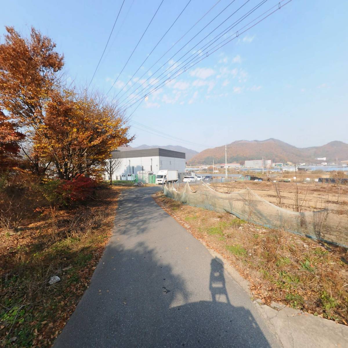(주)중부중기_2