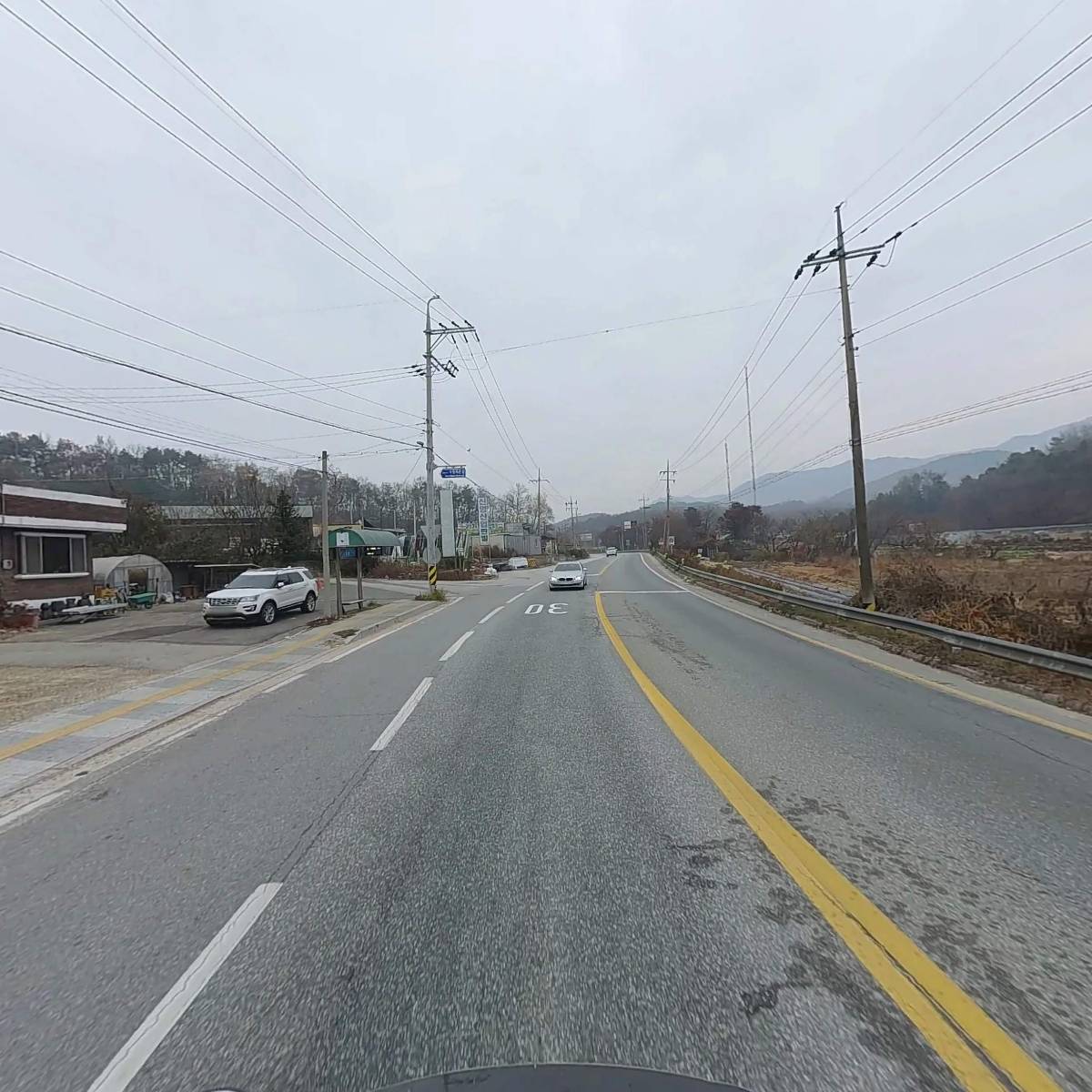 들말촌영양돌솥밥_2