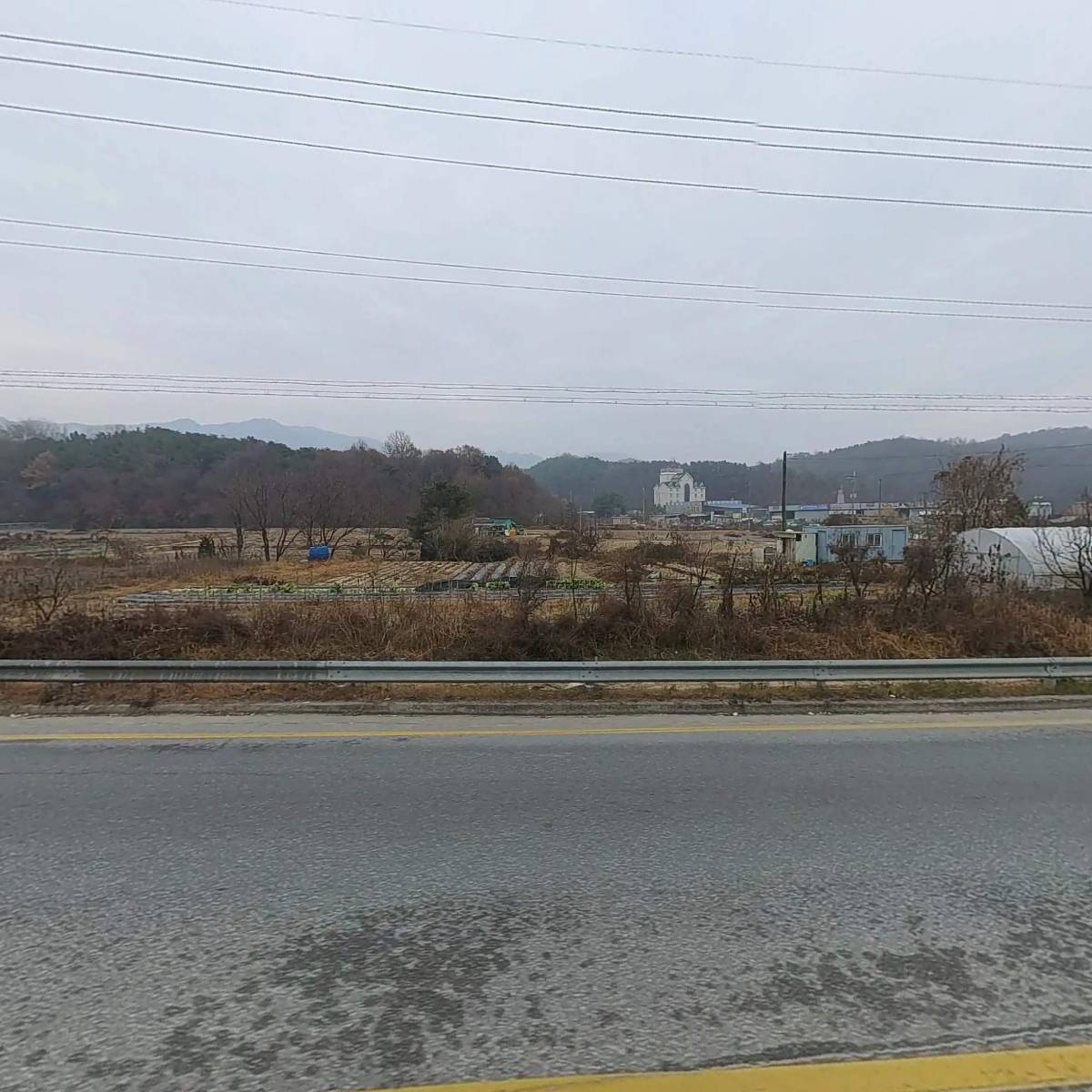 들말촌영양돌솥밥_3